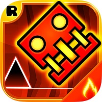 GO UP DASH